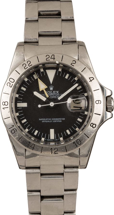 imitazione rolex brescia|rolex italia.